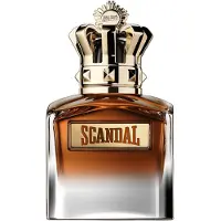 Jean Paul Gaultier - Scandal Elixir Him - Eau De Parfum - Jpg Scandal Elixir Re26 Him Parfum 100ml - For Women
