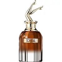 Jean Paul Gaultier Scandal Elixir Parfume 50 ml