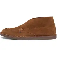 Tommy Hilfiger Snørestøvler pueblo