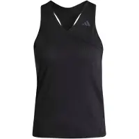 Adidas Sportsoverdel 'CLUB' sort