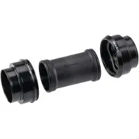Campagnolo Super Record 13 Qck-tech Bb86/pf41-86.5-ut Krankboks Skåle