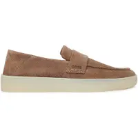 BOSS Randal 10277808 Loafers
