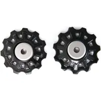 Campagnolo Rd-ce500 10s Cykeltrissesæt