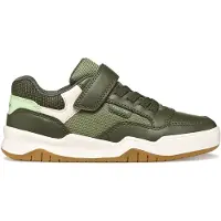 Geox Perth Sko