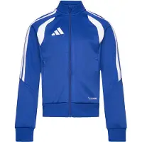 Adidas Tiro 26 League Training Sweatshirt Med Lynlås