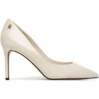 Tommy Hilfiger Pumps 'Essential' perlehvid