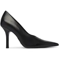 Patrizia pepe Pumps sort