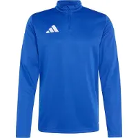 Adidas Söderköpings IK Träningströja - , størrelse XX-Large