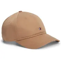 Tommy Hilfiger Aw0aw17781 Kasket