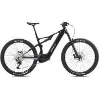 Bh Ilynx+ Nx Trail 8.0 Bosch Cx Gen 5 29´´ Deore 2026 Elektrisk Mtbcykel