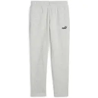Puma Essentials Sweatpants Women, Clothing, Light Gray Heather, S