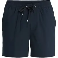 Quiksilver Stretch Piped Volley 16´´ Badeshorts