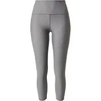 Under Armour Sportsbukser mørkegrå