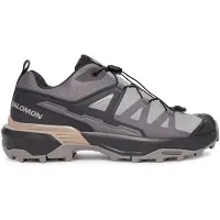 Salomon X Ultra 360 Vandresko
