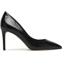 Tommy Hilfiger Pumps 'Essential' sort