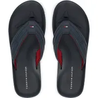 Tommy Hilfiger Fm0fm05801 Flip-flops