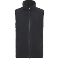 Jack Wolfskin Lite Curl Vest