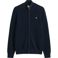 Gant 8030293 Cardigan