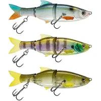 Molix Dying Glidebait 130 Mm