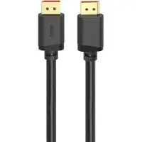 Hama 00202032 Displayport-kabel