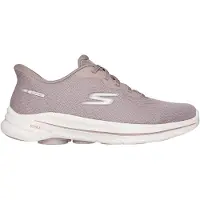 SKECHERS Go Walk 8 Nadia Sko