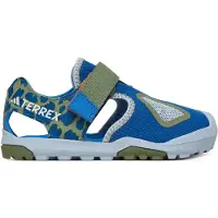 Adidas Terrex Captain Toey 2.0 Sandaler