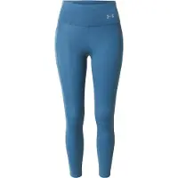 Under Armour Velociti Ankle Leggings