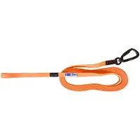 Axaeco Action Tracking 10 Meter Large Twistlock Hundesnor