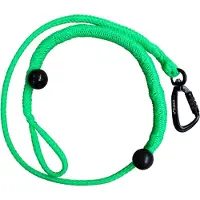 Axaeco Canix Line Hundesnor