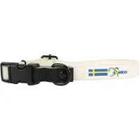 Axaeco Galaxy Hundehalsbånd
