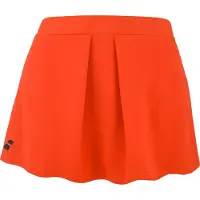 Babolat Play Nederdel