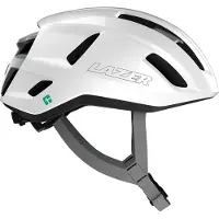 Lazer Sphere Kineticore Hjelm
