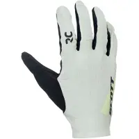 SCOTT Rc Pro Handsker