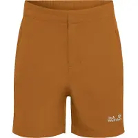 Jack Wolfskin Sun Shorts
