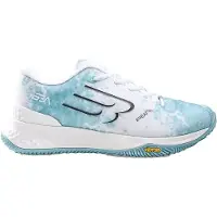 Bullpadel Pearl Vibram 26v Padelsko