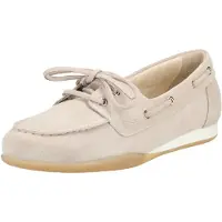 Nero Giardini Mokassin beige