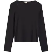 Levi's Shirts 'ESSENTIAL' sort