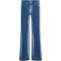 Karl lagerfeld Jeans B2w10088 Relaxed Fit Jeans