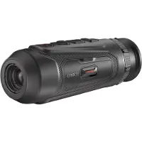 Hikmicro Lynx Pro Lh15 3.0 Termisk Monokular