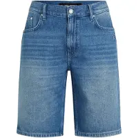 Karl Lagerfeld Jeans blue denim