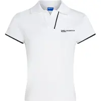 Karl lagerfeld Jeans B2w17066 Kortærmet Polo