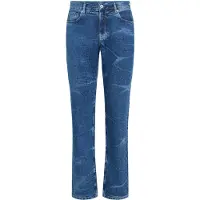 Karl lagerfeld JEANS Jeans blå / lyseblå