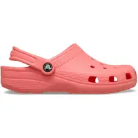 Crocs Classic Træsko