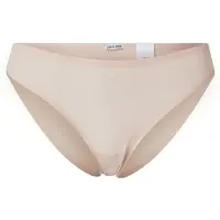 Calvin Klein Underwear Slip 'Perfectly Fit Ultralight' nude