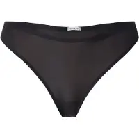 Calvin Klein Underwear String 'Perfectly Fit Ultralight' sort