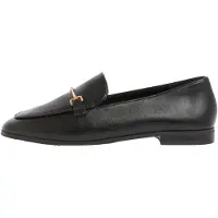 Lipsy Slipper 'Almond' sort