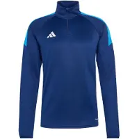 Adidas TIRO 26 ESSENTIALS TRÆNINGSTOP, størrelse Large