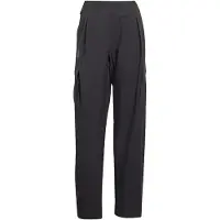 Adidas Terrex Xploric Clima365 Cargo Bukser