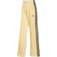 Adidas Originals Fb Tp Loose Bukser, størrelse X-Small