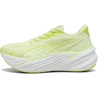 Puma Maxima Pro Løbesko